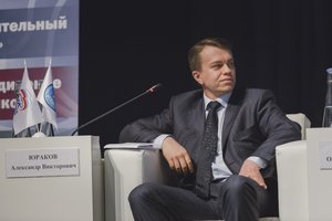 Кадастровые инженеры обсудили условия работы в контексте изменений законодательства