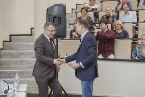 Требования законодательства в сфере кадастровой деятельности обсудили на семинаре