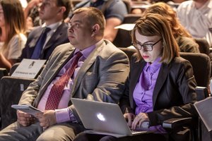 В Петербурге обсудили основные вопросы законодательства и практической деятельности в сфере кадастровой деятельности 