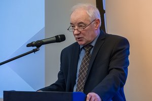 Общее собрание. 22 декабря 2016