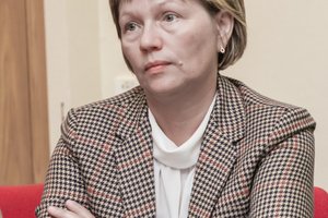 Ассоциация СРО «Балтийское объединение кадастровых инженеров» провела круглый стол «Кадастровая деятельность в России. Работа по-новому»