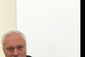 Ассоциация подвела итоги года