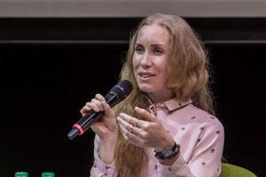 В Петербурге обсудили основные вопросы законодательства и практической деятельности в сфере кадастровой деятельности 