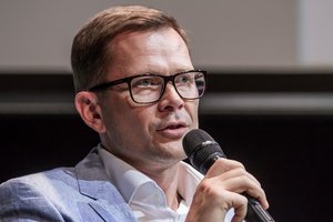 В Петербурге обсудили основные вопросы законодательства и практической деятельности в сфере кадастровой деятельности 