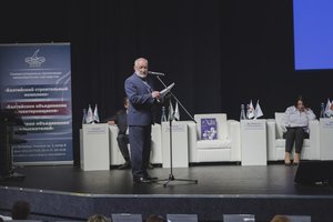 Кадастровые инженеры обсудили условия работы в контексте изменений законодательства