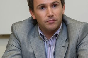 Эксперты обсудили актуальные вопросы кадастровой деятельности