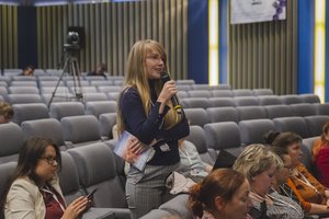 Кадастровые инженеры обсудили условия работы в контексте изменений законодательства