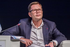 Кадастровые инженеры получили ответы на юридические и практические вопросы