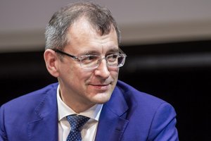 В Петербурге обсудили основные вопросы законодательства и практической деятельности в сфере кадастровой деятельности 