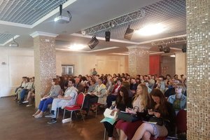 Кадастровым инженерам рассказали о законодательных изменениях в сфере кадастра