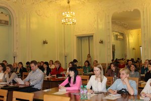 Эксперты ответили на насущные вопросы кадастровых инженеров  в ходе практического семинара