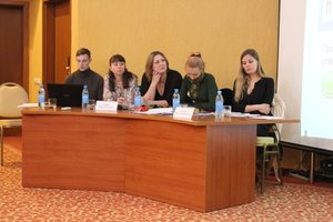 В Петрозаводске прошел бесплатный семинар для кадастровых инженеров