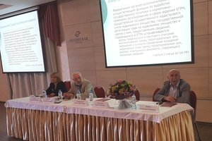 Кадастровым инженерам рассказали о законодательных изменениях в сфере кадастра
