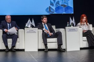 Кадастровые инженеры получили ответы на юридические и практические вопросы
