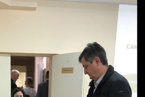 Ассоциация подвела итоги года