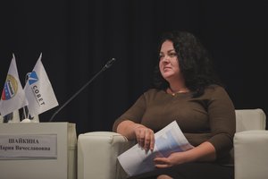 Кадастровые инженеры обсудили условия работы в контексте изменений законодательства