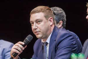 В Петербурге обсудили основные вопросы законодательства и практической деятельности в сфере кадастровой деятельности 