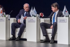 Кадастровые инженеры получили ответы на юридические и практические вопросы