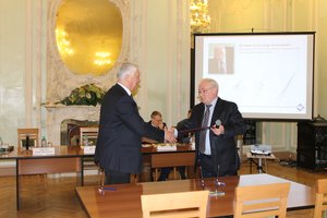 Эксперты ответили на насущные вопросы кадастровых инженеров  в ходе практического семинара