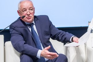 Кадастровые инженеры получили ответы на юридические и практические вопросы