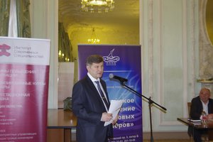 Партнерство провело семинар для кадастровых инженеров,  по итогам более 70-ти КИ подали заявления на вступление