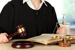 Ассоциация отстояла интересы кадастрового инженера в суде