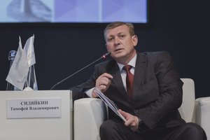 Кадастровые инженеры обсудили условия работы в контексте изменений законодательства