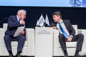 Кадастровые инженеры получили ответы на юридические и практические вопросы