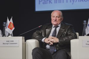 Кадастровые инженеры обсудили условия работы в контексте изменений законодательства