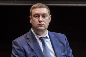 В Петербурге обсудили основные вопросы законодательства и практической деятельности в сфере кадастровой деятельности 