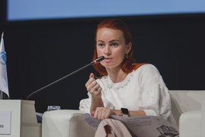 Кадастровые инженеры обсудили условия работы в контексте изменений законодательства