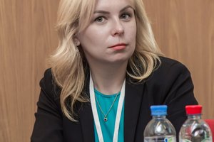 Ассоциация СРО «Балтийское объединение кадастровых инженеров» провела круглый стол «Кадастровая деятельность в России. Работа по-новому»