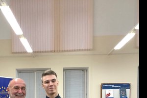 Ассоциация подвела итоги года