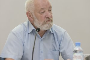 Требования законодательства в сфере кадастровой деятельности обсудили на семинаре