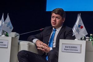 Кадастровые инженеры получили ответы на юридические и практические вопросы